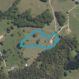 32 Parker Road, Wellsford, Wellsford