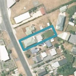 113 South Bay Parade, South Bay, Kaikoura