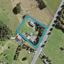 1482 Alfriston Road, Manurewa