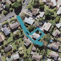 10B Zita Maria Drive, Massey, Auckland