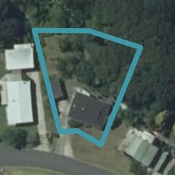 27 Kowhai Drive, Te Kouma, Coromandel