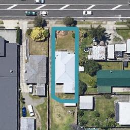 33B Landing Road, Whakatane, Whakatane