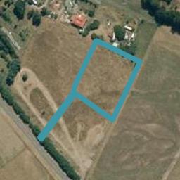 886D Ongaonga Waipukurau Road, Ongaonga, Ongaonga