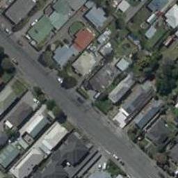 1/149 Huxley Street, Sydenham, Christchurch