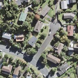 2 Kegworth Place, Browns Bay, Auckland