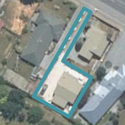 103A Forest Drive, Methven, Methven