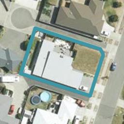 5 Rowan Place, Witherlea, Blenheim