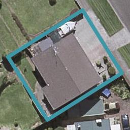 63 Grey Street, Waitara, Waitara
