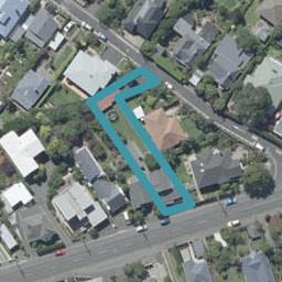 737 Highgate, Maori Hill, Dunedin
