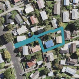 2/11 Nearco Street, Randwick Park, Auckland