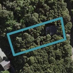 18 Okoka Road, Omiha, Waiheke Island