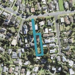 64 Glamorgan Drive, Torbay, Auckland