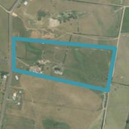 307 Bell Road, Pokeno