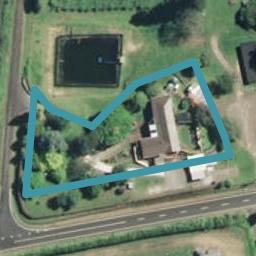 201 Ohinepanea Road, Pukehina, Te Puke