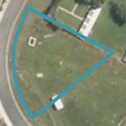 1 Tsukigawa Terrace, Balclutha, Balclutha