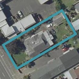 137 Fitzherbert Avenue, West End, Palmerston North