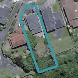 67 Thatcher Crescent, Crofton Downs, Wellington