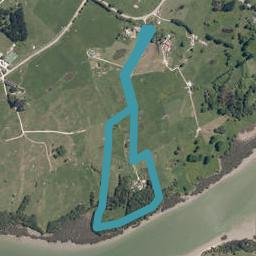 281A Mountain Road, Maungaturoto, Maungaturoto