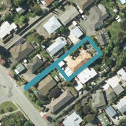 44A Aranui Road, Mapua