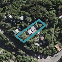 85 O'brien Road, Ōmiha, Waiheke Island