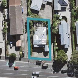 203 Onewa Road, Birkenhead, Auckland
