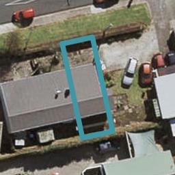 6/3 Hillside Road, Mount Wellington, Auckland