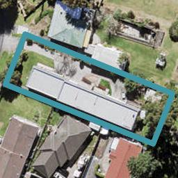 4/31 Nikau Street, New Lynn, Auckland