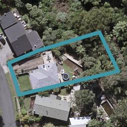 16 Durham Avenue, Welbourn, New Plymouth