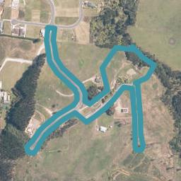 1 Amelie Place, Coopers Beach, Coopers Beach