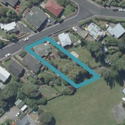 16 Culloden Street, Kaikorai, Dunedin