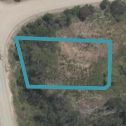 0 Estuary Drive, Mangawhai Heads, Mangawhai
