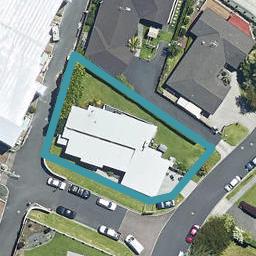 21 Brodie Place, Bethlehem, Tauranga