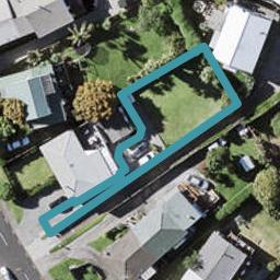 46A Nelson Street, Howick, Auckland