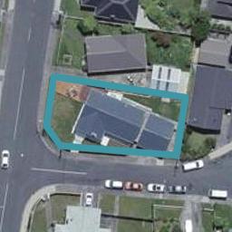 8 Terrance Grove, Paparangi, Wellington