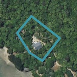 144 Te Mahia Road, TE MAHIA