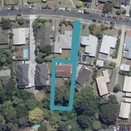 42B Wake Street, Chartwell, Hamilton