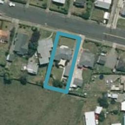 15 Jellicoe Street, Waipukurau, Waipukurau