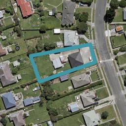 98 Crawford Street, Glengarry, Invercargill