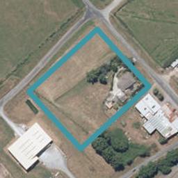 90 Thompson Street, Shannon, Shannon