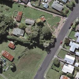 24 Konini Street, Inglewood, Inglewood