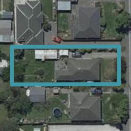 7 Cargill Place, Richmond, Christchurch