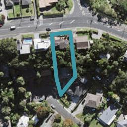 2/90 Rangatira Road, Beach Haven, Auckland