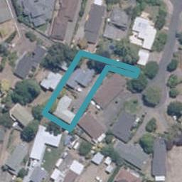 2/8 Kathleen Place, Rainbow Point, Taupo