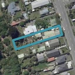 292 Estuary Road, South New Brighton, Christchurch