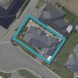 6 Overton Place, Prebbleton, Prebbleton