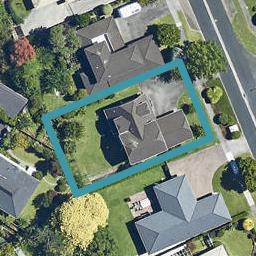 35 Percival Avenue, Matua, Tauranga