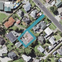 21A Vincent Street, Howick, Auckland