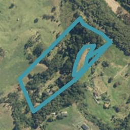 73 Tuakau Bridge-Port Waikato Road, Tuakau