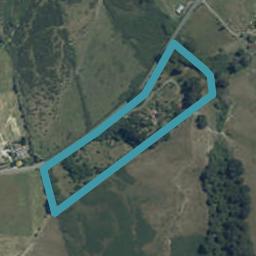 357 Neudorf Road, Upper Moutere, Upper Moutere