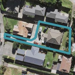 898A Mount Eden Road, Three Kings, Auckland